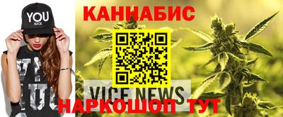 гидропоника Чебоксары